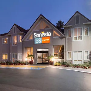Sonesta Es Huntington Fountain Valley