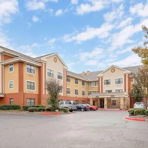 Extended America - - Germantown West Memphis