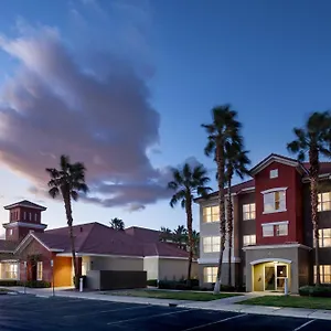 By Marriott Vegas Henderson/green Valley Hotel