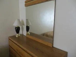 Hotel Alpine Motel Las Vegas